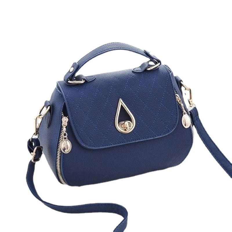 Bag for Women 2026 New Water D - огляд і ціна Luxury Bags Dropshipping