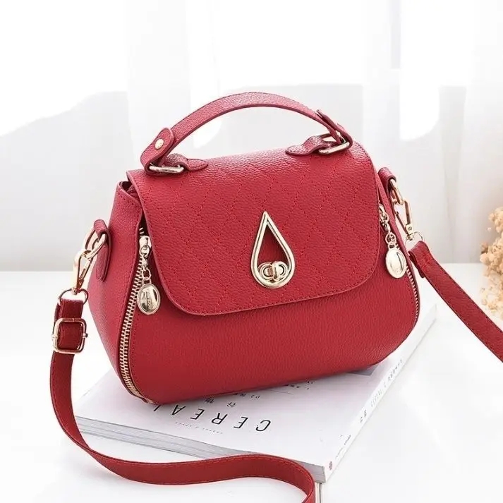 Bag for Women 2026 New Water D - огляд і ціна Luxury Bags Dropshipping