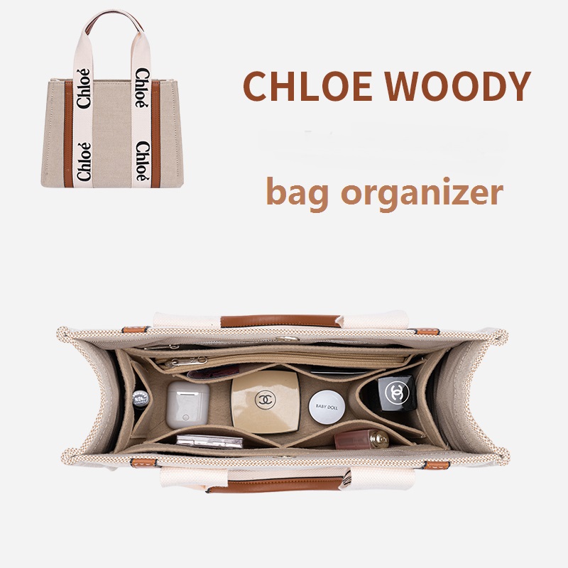 【Only Sale Inner Bag】Bag Organ - огляд і ціна Luxury Bags Gucci