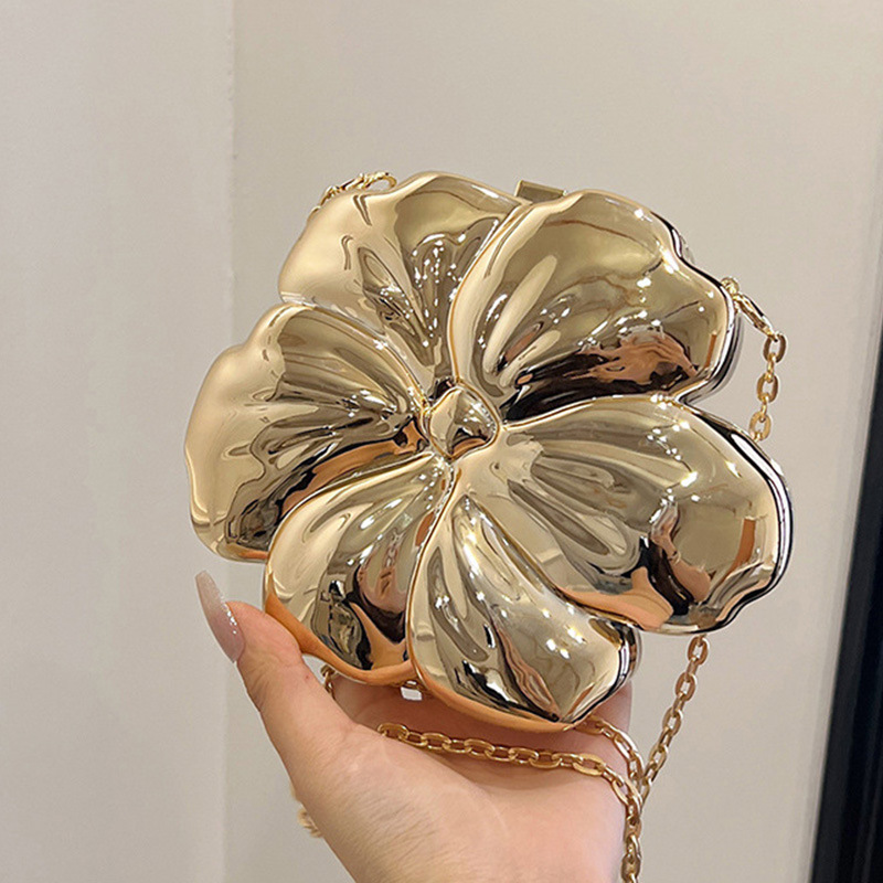 Fashionable Colorful Women's S - огляд і ціна Mini Bag Evening Clutch