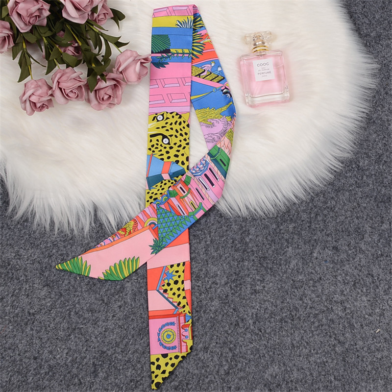 Animal Town 2023 New Design Le - огляд і ціна Luxury Bags Expensive
