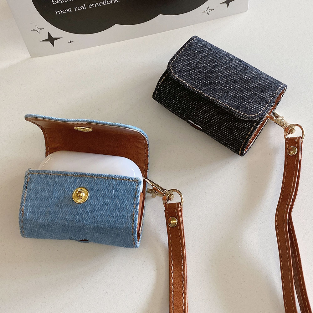 2024 New Denim Cloth Pattern E - огляд і ціна Luxury Bags Denim
