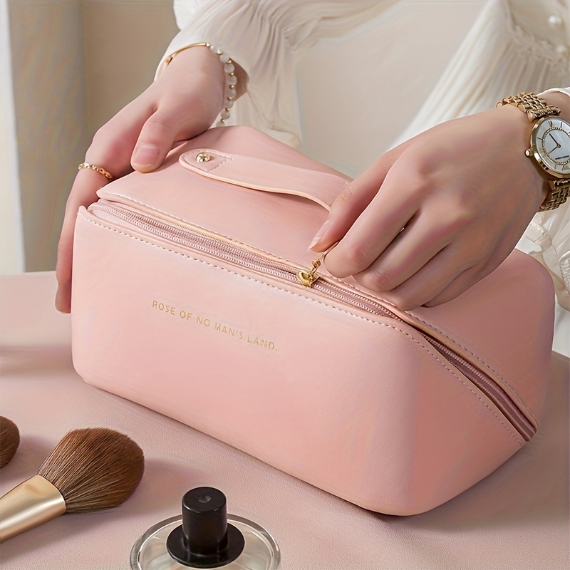 Makeup Organizer Female Toilet - огляд і ціна Luxury Bags List