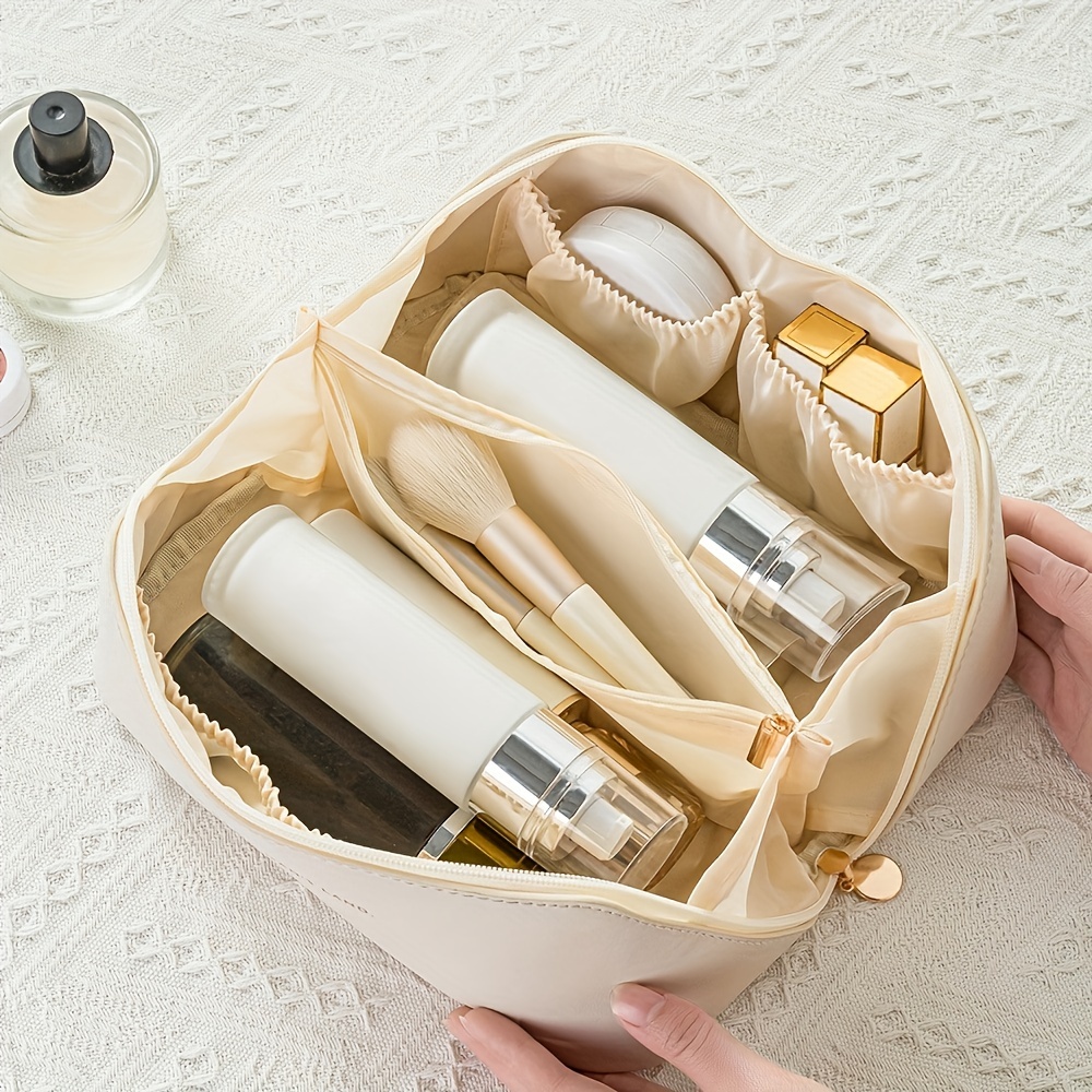 Makeup Organizer Female Toilet - огляд і ціна Luxury Bags List