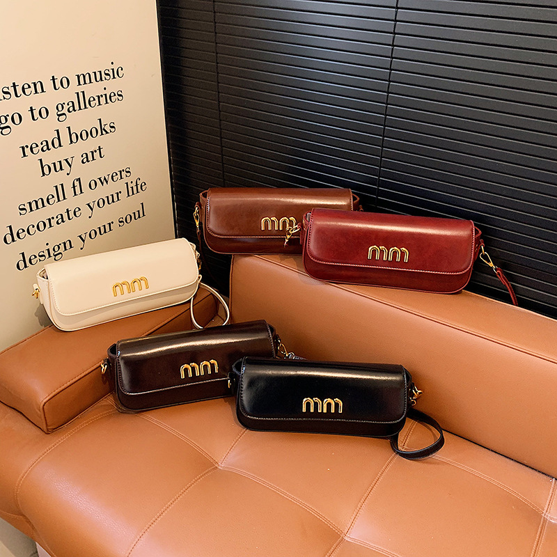 Miao's French stick bag women' - огляд і ціна Luxury Bags Gr