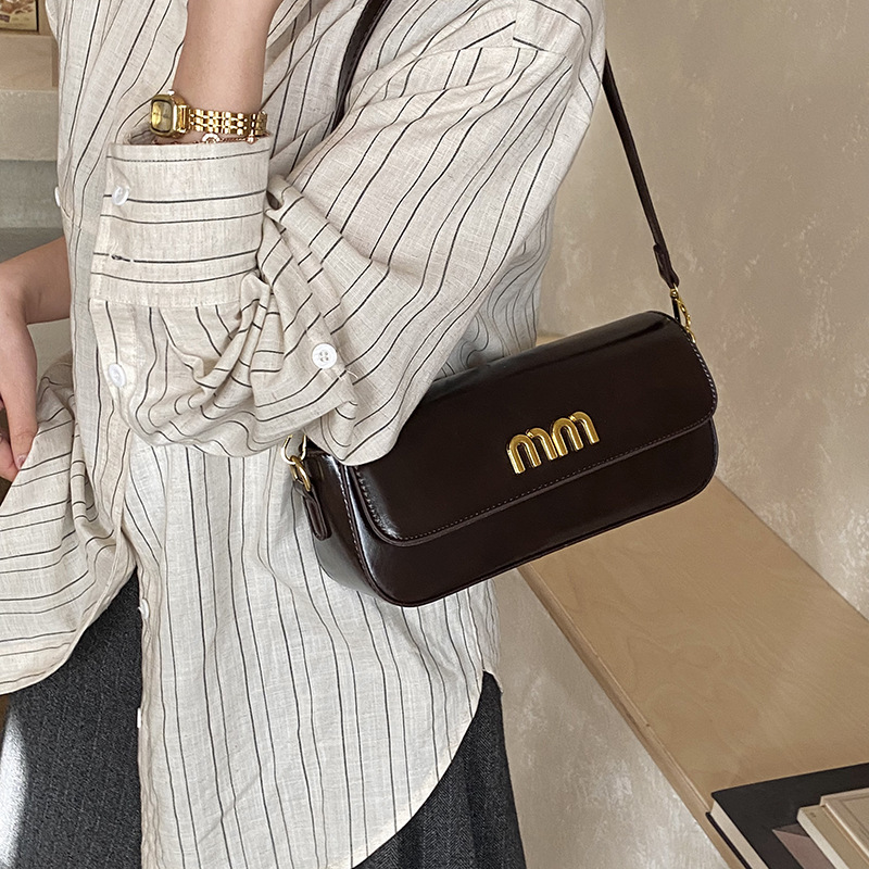 Miao's French stick bag women' - огляд і ціна Luxury Bags Gr