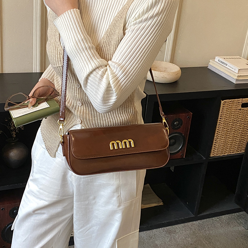 Miao's French stick bag women' - огляд і ціна Luxury Bags Gr