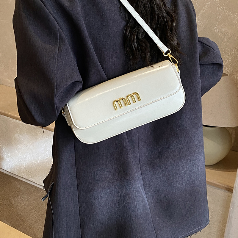 Miao's French stick bag women' - огляд і ціна Luxury Bags Gr