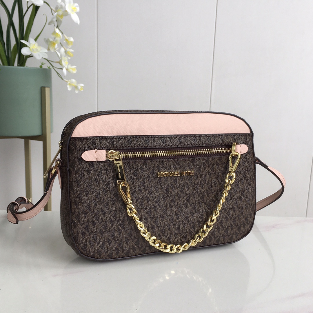 Michael Kors Women Fashion Cla - огляд і ціна Luxury Bags Expensive