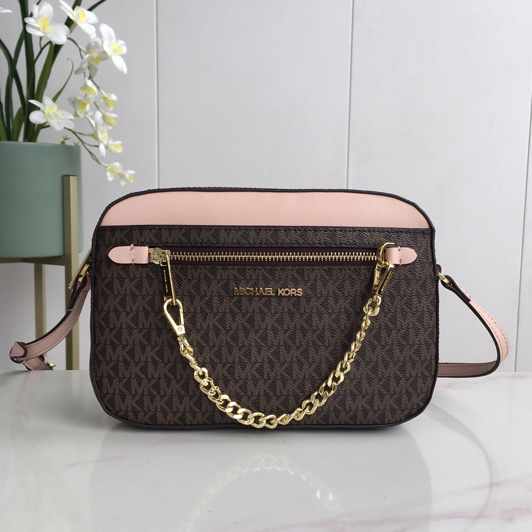 Michael Kors Women Fashion Cla - огляд і ціна Luxury Bags Expensive