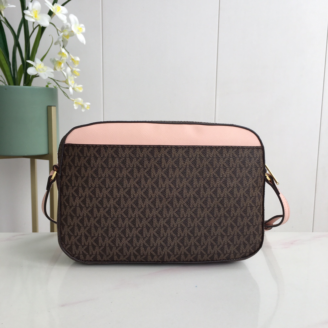 Michael Kors Women Fashion Cla - огляд і ціна Luxury Bags Expensive