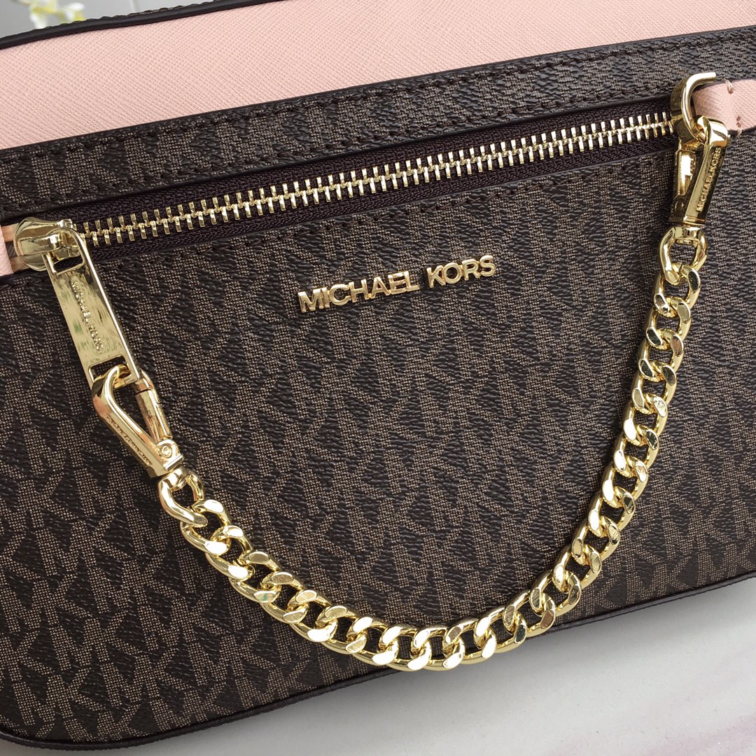 Michael Kors Women Fashion Cla - огляд і ціна Luxury Bags Expensive
