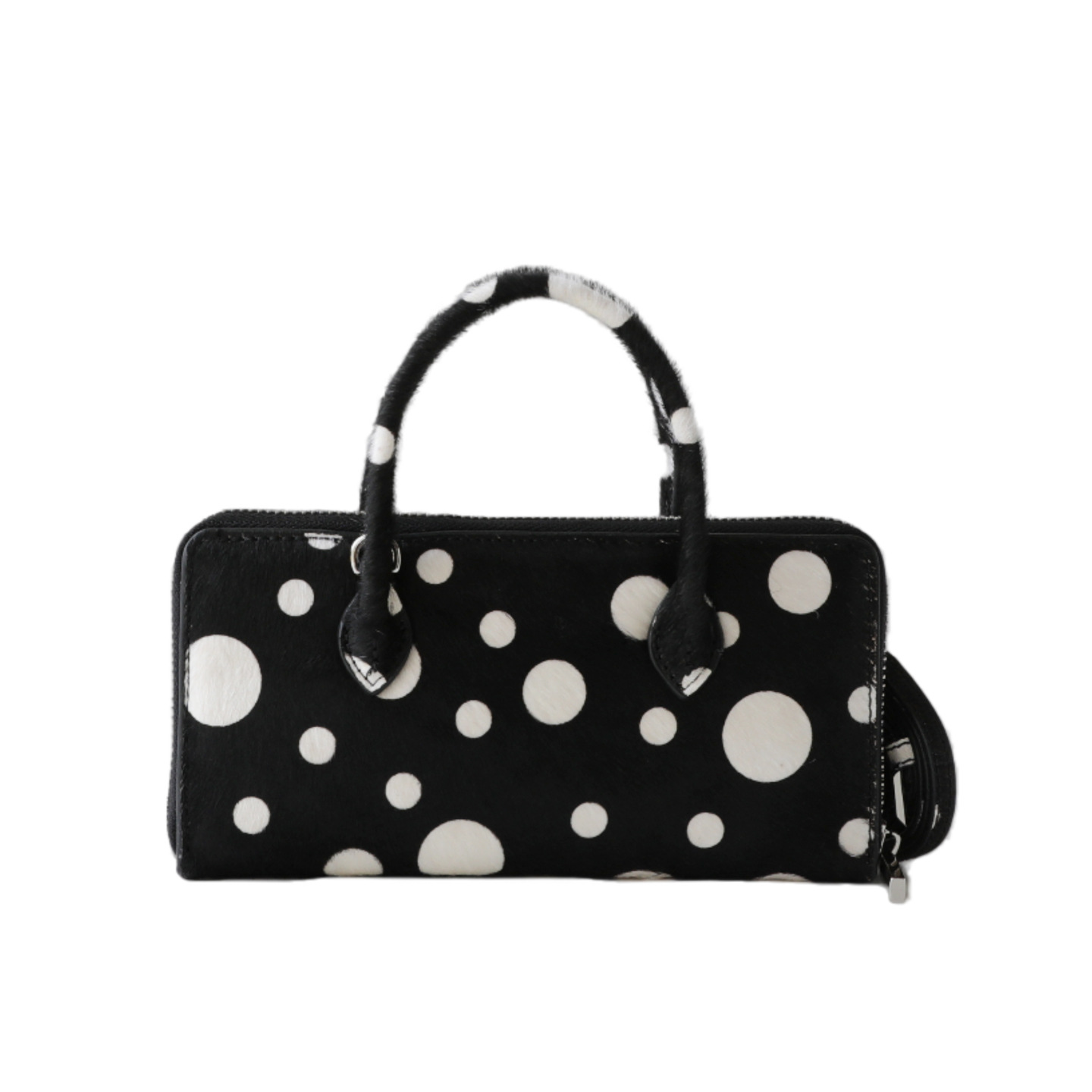 2026 New Niche Designer Handba - огляд і ціна Luxury Bags Gr