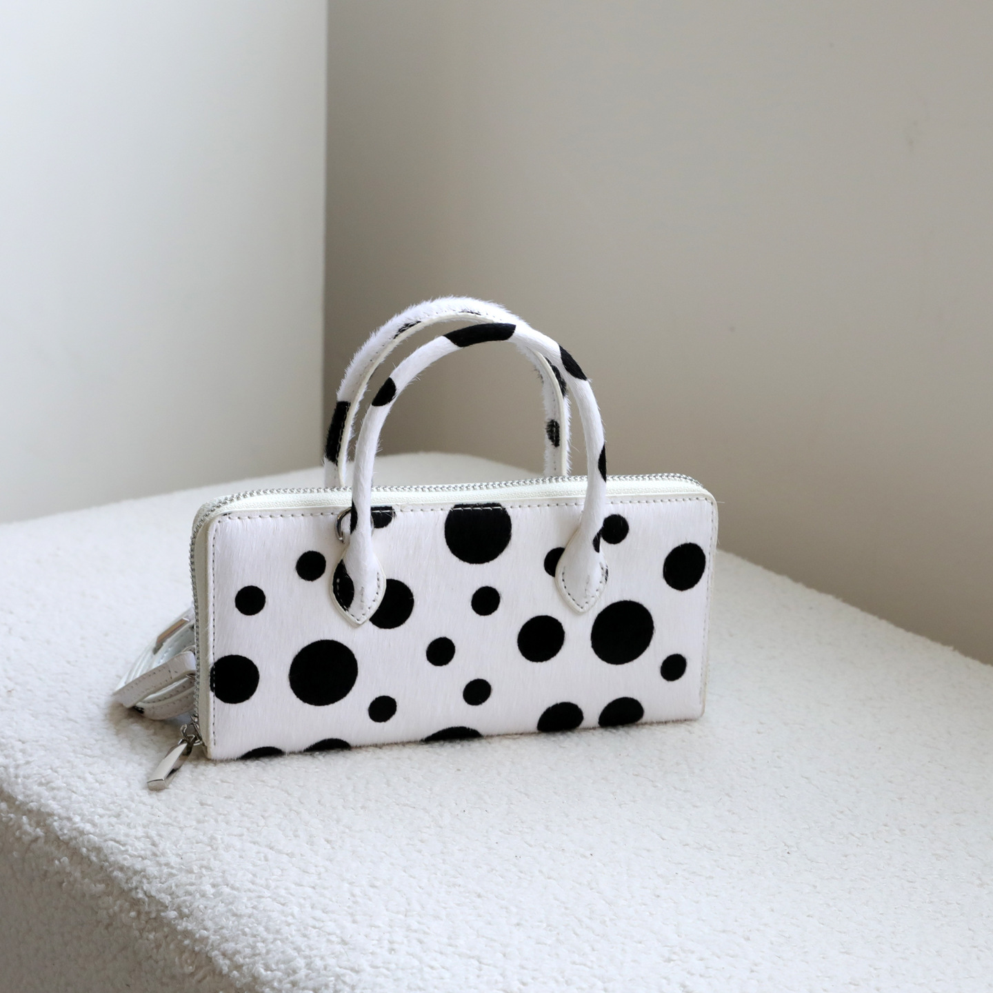 2026 New Niche Designer Handba - огляд і ціна Luxury Bags Gr