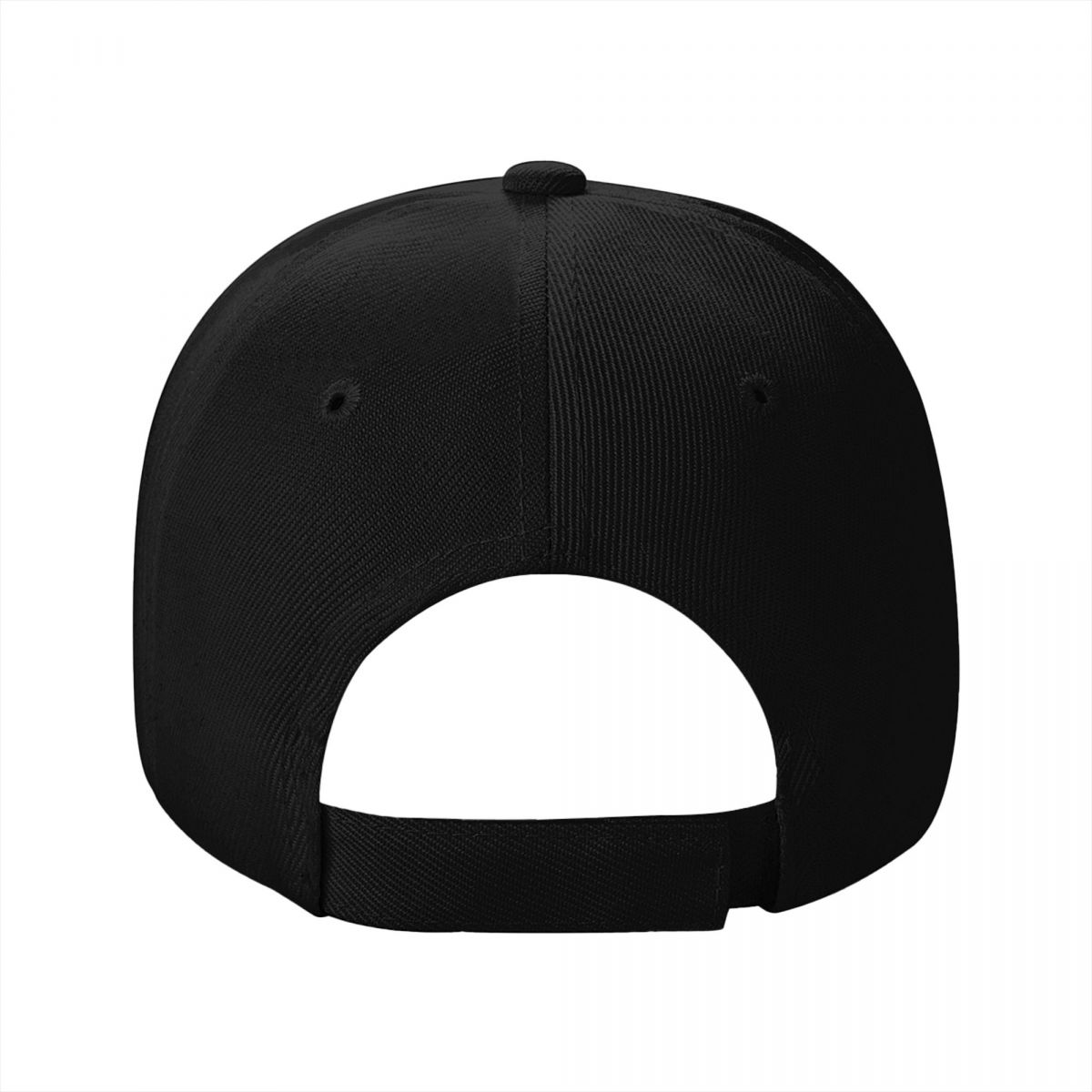 Flag of Wales Baseball Cap lux - огляд і ціна Luxury Bags Dropshipping