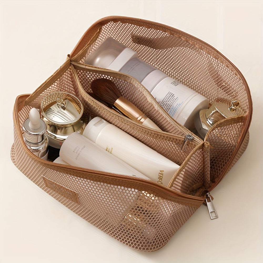 Female Makeup Organizer Toilet - огляд і ціна Luxury Bags List