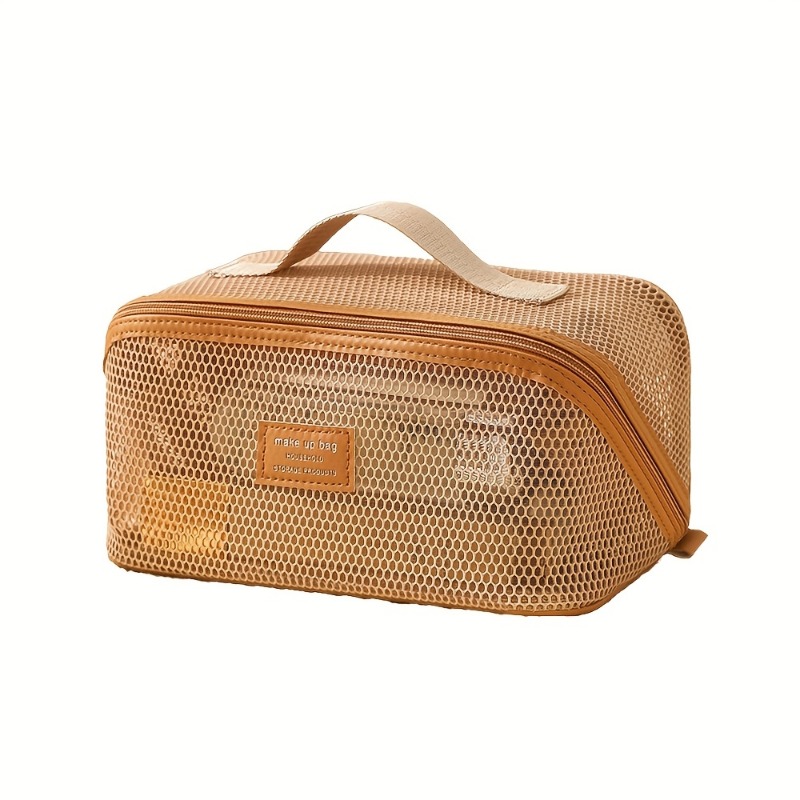 Female Makeup Organizer Toilet - огляд і ціна Luxury Bags List