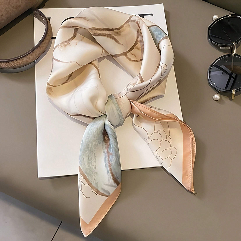 2024 Design Fashion Print Sati - огляд і ціна Luxury Bags Expensive