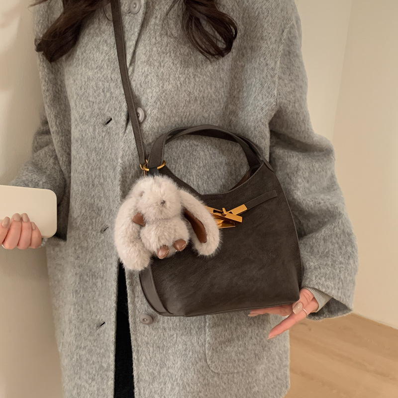 Vintage texture, niche light l - огляд і ціна Luxury Bags Gr