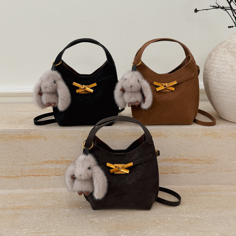 Vintage texture, niche light l - огляд і ціна Luxury Bags Gr