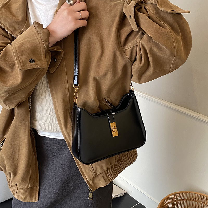 Simple niche design shoulder b - огляд і ціна Luxury Bags Gr
