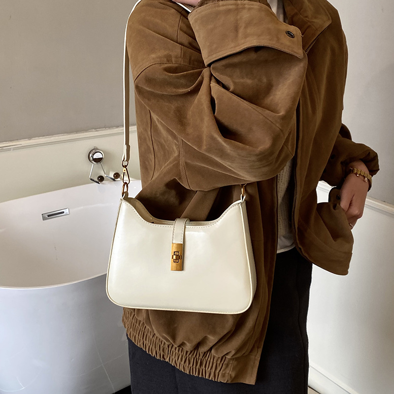 Simple niche design shoulder b - огляд і ціна Luxury Bags Gr