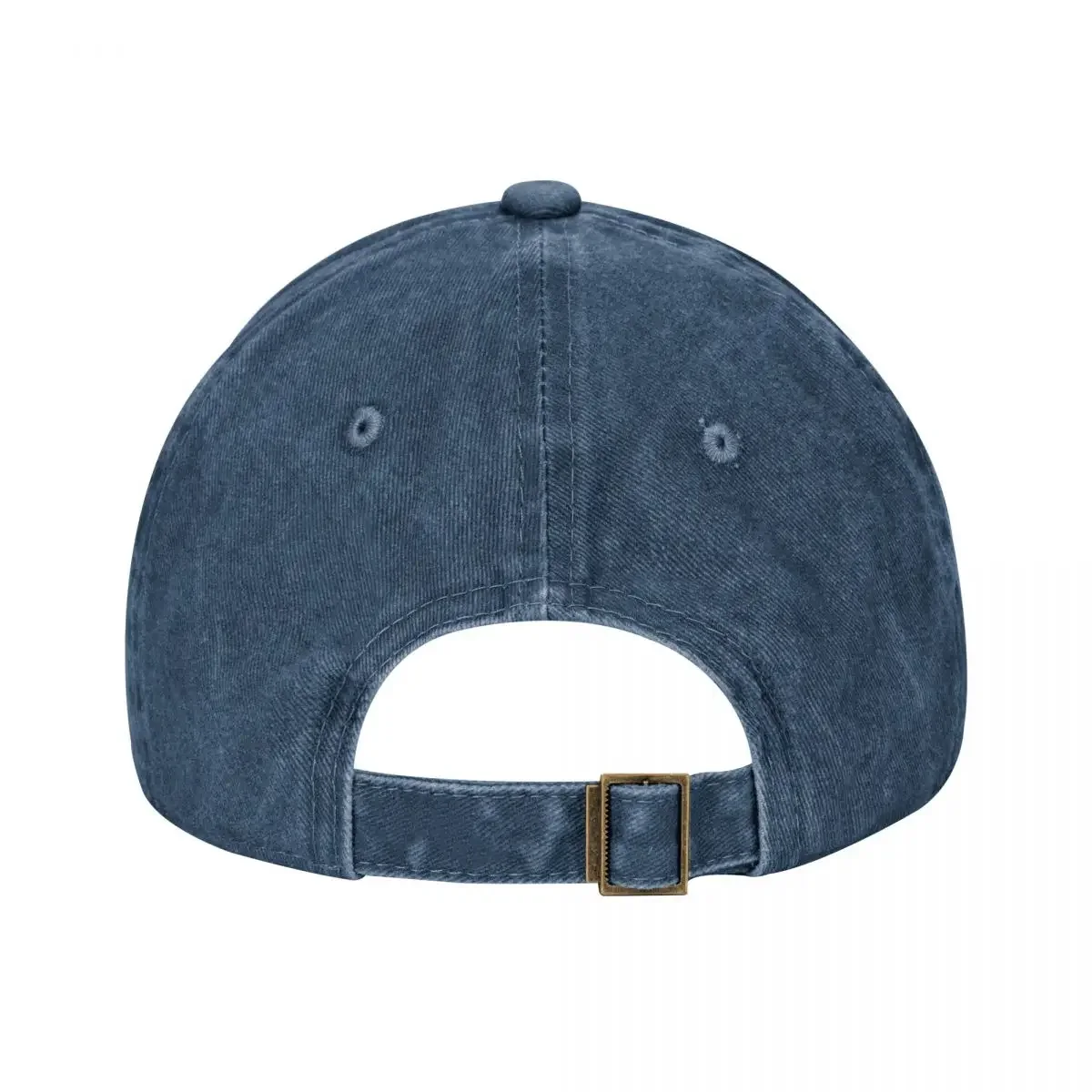 Inner City sunrise Baseball Ca - огляд і ціна Luxury Bags Dropshipping