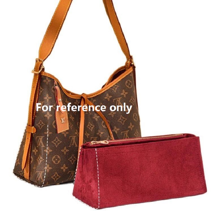【Only Sale Inner Bag】Bag Organ - огляд і ціна Luxury Bags Gucci