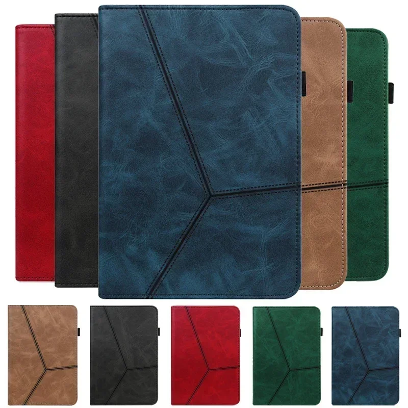 GEFENIS Coque For Lenovo Tab P - огляд і ціна Luxury Bags Dropshipping