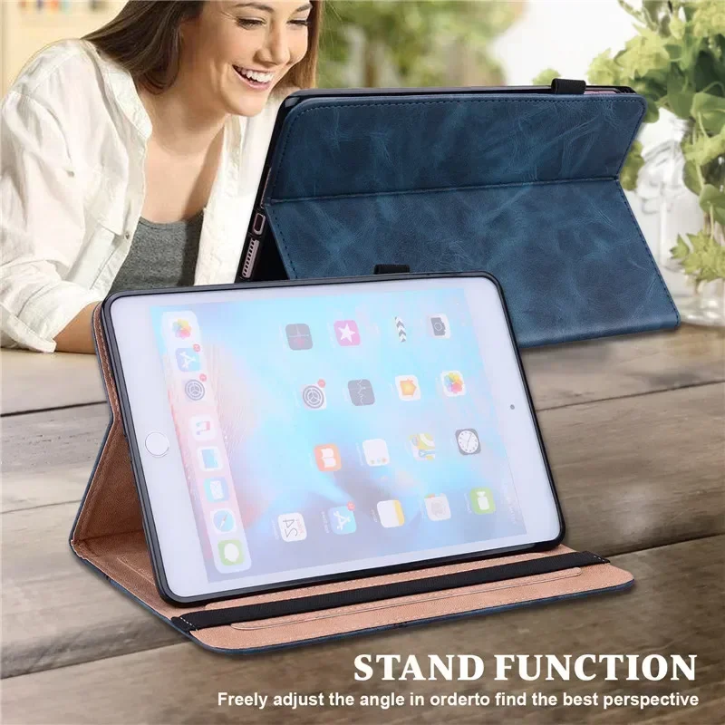 GEFENIS Coque For Lenovo Tab P - огляд і ціна Luxury Bags Dropshipping
