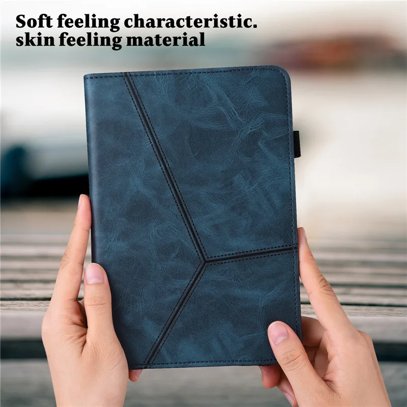 Gefenis Case For Funda Samsung - огляд і ціна Luxury Bags Dropshipping