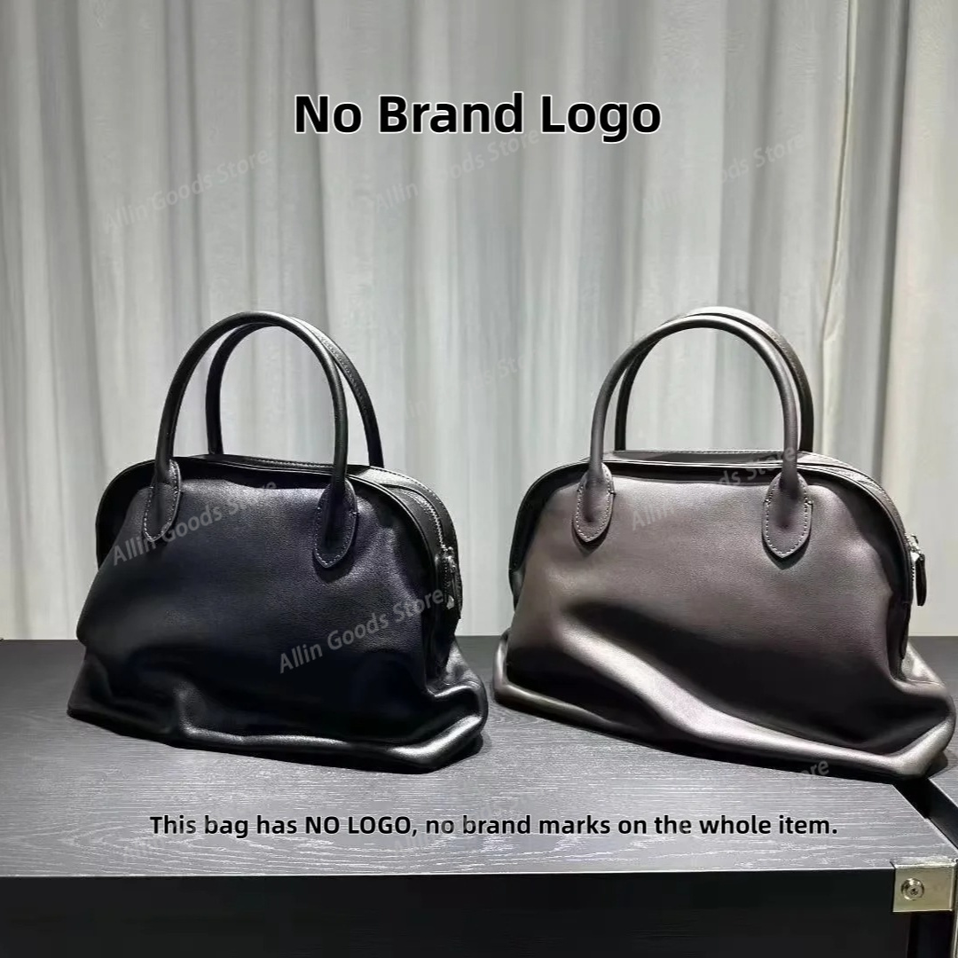 Genuine Cowskin Leather Mini S - огляд і ціна Luxury Bags Gr