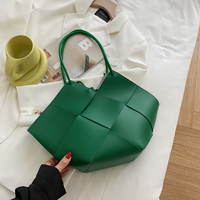 Luxury Large Tote Bag Women Rh - огляд і ціна Luxury Bags Vendor