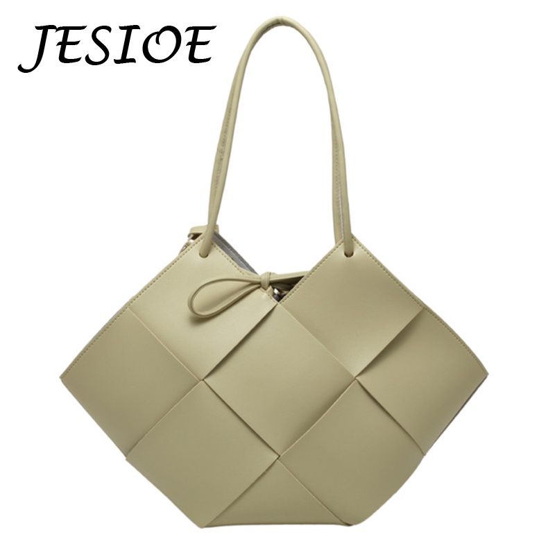 Luxury Large Tote Bag Women Rh - огляд і ціна Luxury Bags Vendor