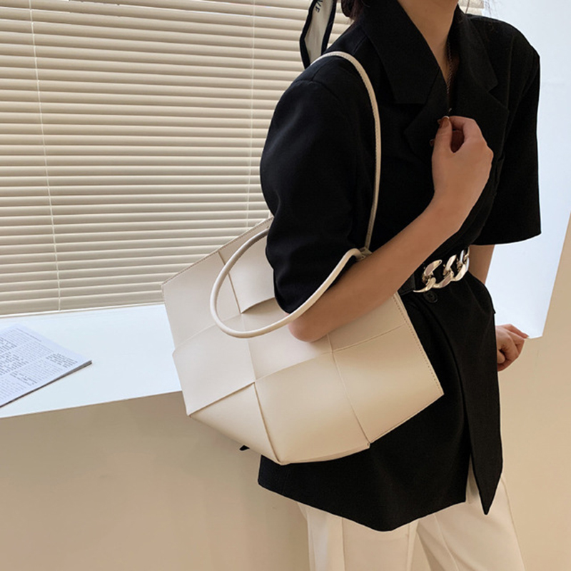 Luxury Large Tote Bag Women Rh - огляд і ціна Luxury Bags Vendor