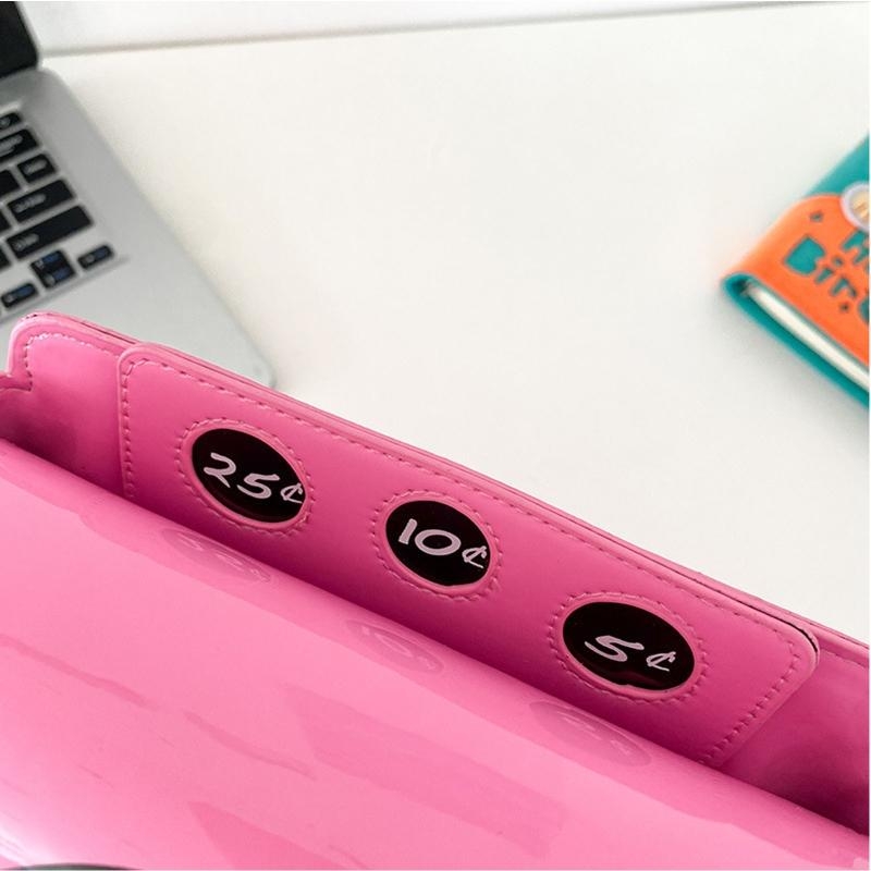 G5AE Women Telephone Shaped Ha - огляд і ціна Top Handle Patent Bag