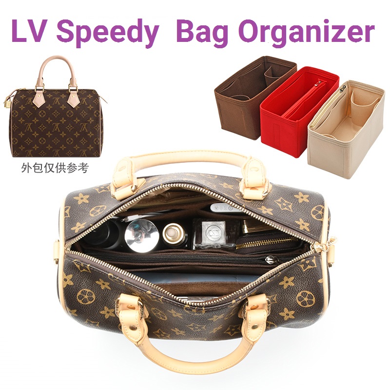【Only Sale Inner Bag】Bag Organ - огляд і ціна Luxury Bags Gucci