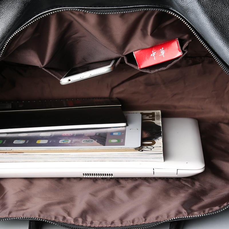 Luxury Men Travel Bags Vintage - огляд і ціна Luxury Bags For Men Brands