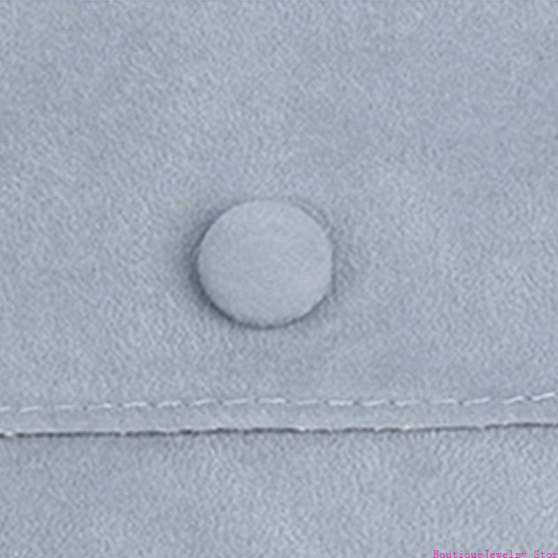 E1PE Jewelry with Button Porta - огляд і ціна Luxury Bags Dropshipping