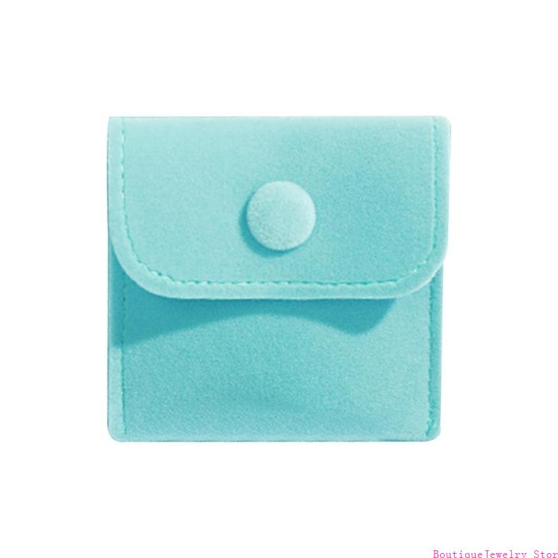 E1PE Jewelry with Button Porta - огляд і ціна Luxury Bags Dropshipping
