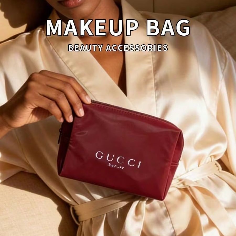 Gucci Gucci’s bag Durable Red  - огляд і ціна Luxury Bags Gucci