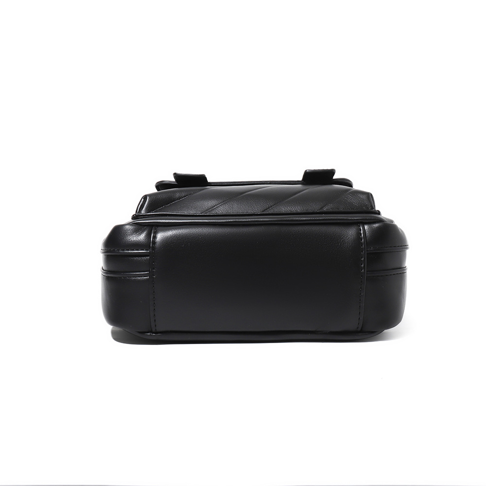 New Fashion Men's Bag High Qua - огляд і ціна Luxury Bags For Men Brands