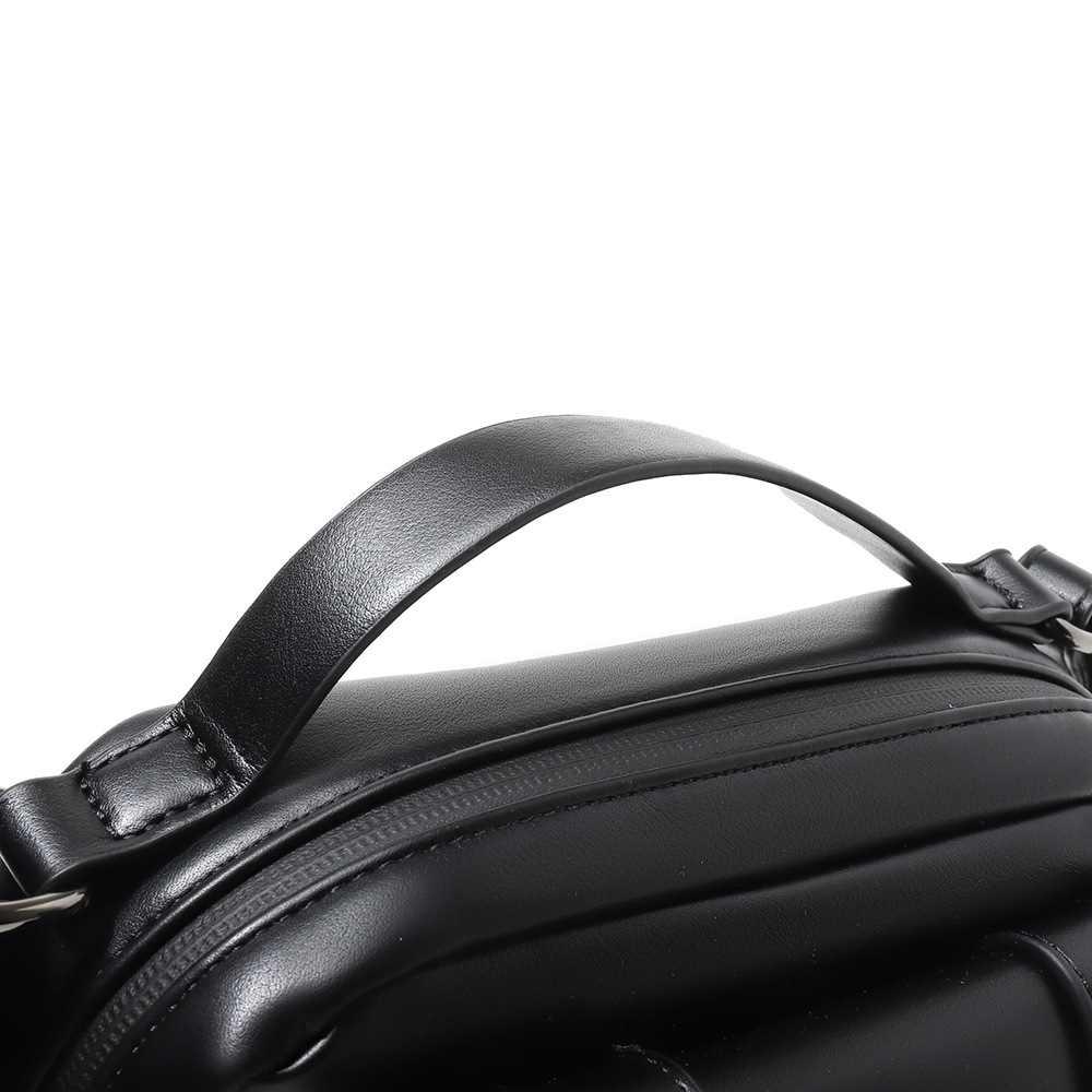 New Fashion Men's Bag High Qua - огляд і ціна Luxury Bags For Men Brands