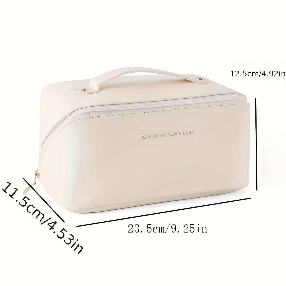 NEW 2026 Organizer Female Toil - огляд і ціна Luxury Bags List